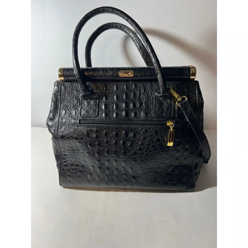 Merci marie purse - Picture 1 of 9